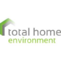 Total Home Environment Ltd Logo