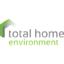 Total Home Environment Ltd Logo