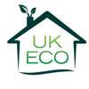 UK Eco Solutions Logo