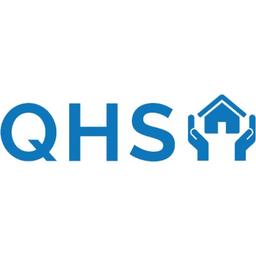 QHS Logo