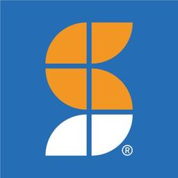 Cambridge Solar Ltd Logo