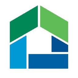 Air Tightness Solutions Ltd. Logo