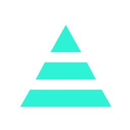 SolarisKit Ltd | Certified B Corp Logo