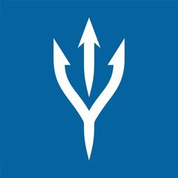 YachtCharterFleet Logo
