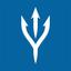 YachtCharterFleet Logo
