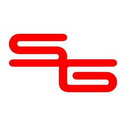 Stuart Group Ltd Logo