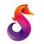 Supercruises.com Logo