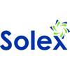 Solex Energy Ltd Logo