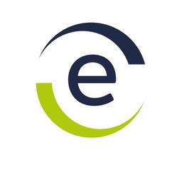 Energycentric Logo