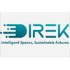 DIREK LTD Logo