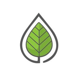 Litegreen Ltd Logo