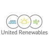 United Renewables Logo