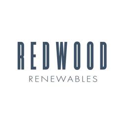 Redwood Renewables Logo