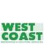 West Coast International Logo