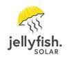 Jellyfish.Solar Logo