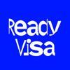 ready-visa.com Logo