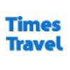 Times Travel Logo
