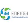 iM Energy Logo
