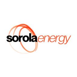 Sorola Energy Logo