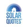 SolarQuotes Logo