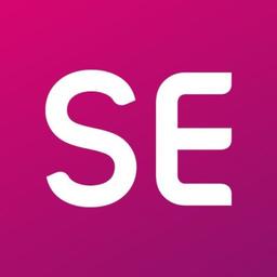 Solar Emporium Pty Ltd Logo