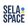 SELASPACE Logo