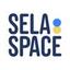 SELASPACE Logo