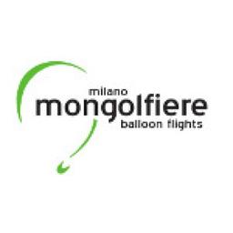 Milano Mongolfiere S.r.l. Logo
