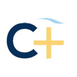 Crocierepiu.it Logo