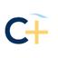 Crocierepiu.it Logo