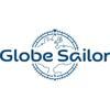 GlobeSailor Logo