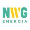 NWG Energia S.p.a. Società Benefit Logo