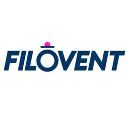 Filovent Logo