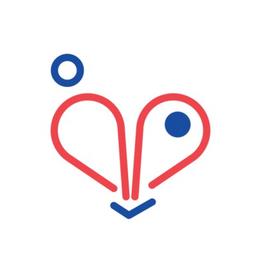 Vivi Salento Logo