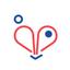 Vivi Salento Logo