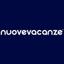 Nuovevacanze Logo