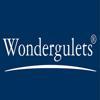 Wondergulets Group Logo