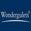 Wondergulets Group Logo