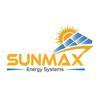 Sunmax Energy Systems Logo