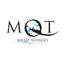 Miqât Voyages Logo