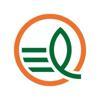 Energy Drive Logo