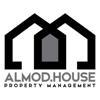 AlmodHouse Property Management Logo