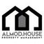 AlmodHouse Property Management Logo