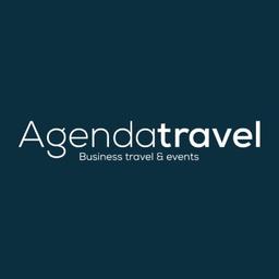 Agendatravel Logo
