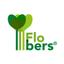 Flobers | Reinventando cómo invertir en energías renovables Logo