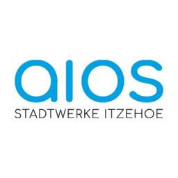 Aios Logo