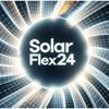 SolarFlex24.de Logo