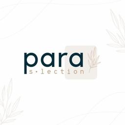 Paraselection.com Logo
