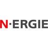 N-ERGIE Aktiengesellschaft Logo