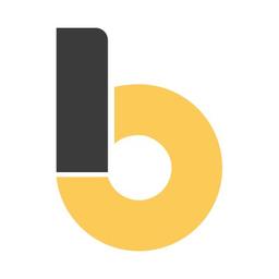 Bolsa de Energia Logo